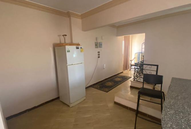 8443960 - صورة العقار 2