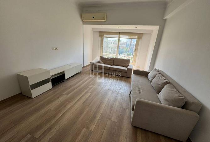 8304459 - Property Image 2