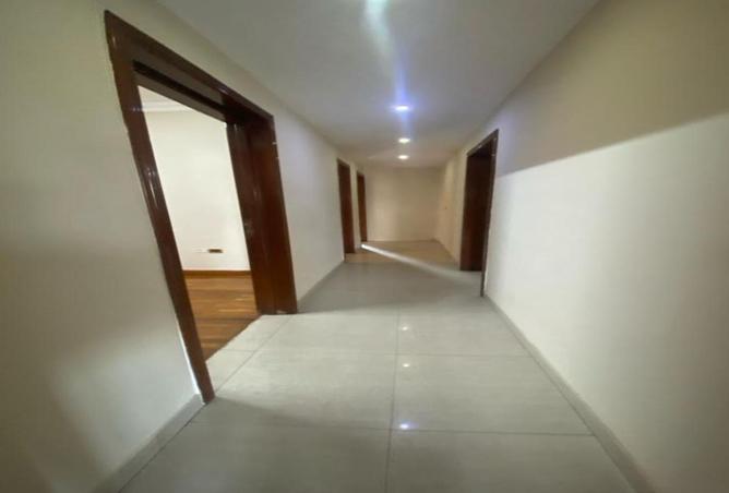 8404519 - صورة العقار 3