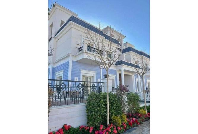 7911094 - Property Image 2