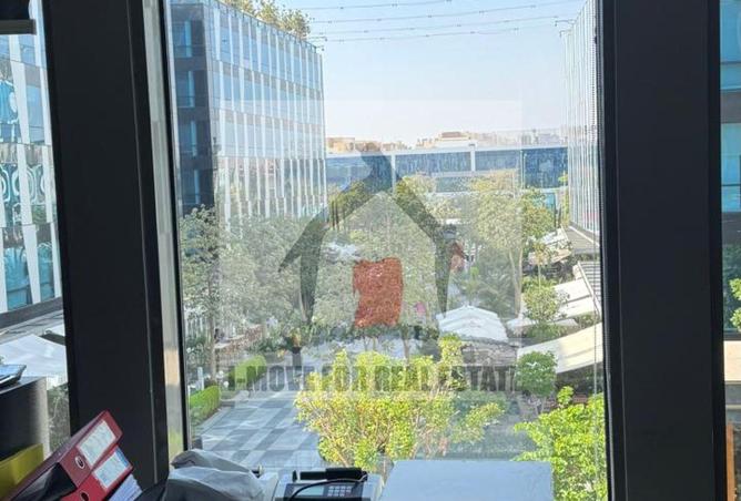 8027894 - Property Image 2