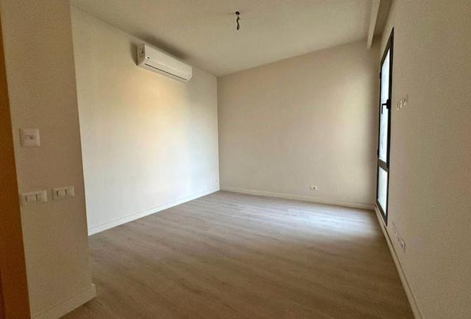 8406476 - صورة العقار 3