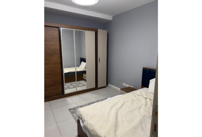 8362164 - صورة العقار 3