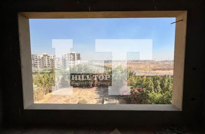 Villa - 6 Bedrooms - 7 Bathrooms for sale in Tara - Sheikh Zayed Compounds - Sheikh Zayed City - Giza