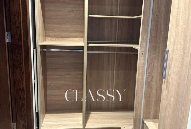 8188715 - Property Image 3