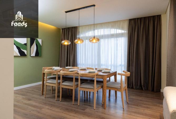 7927235 - Property Main Image