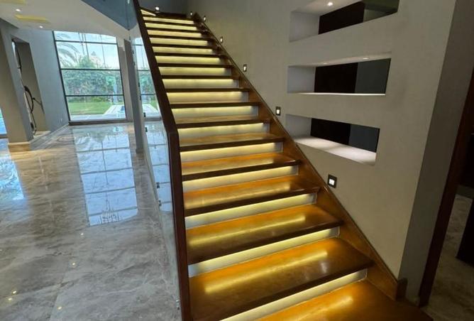 7900549 - Property Image 3