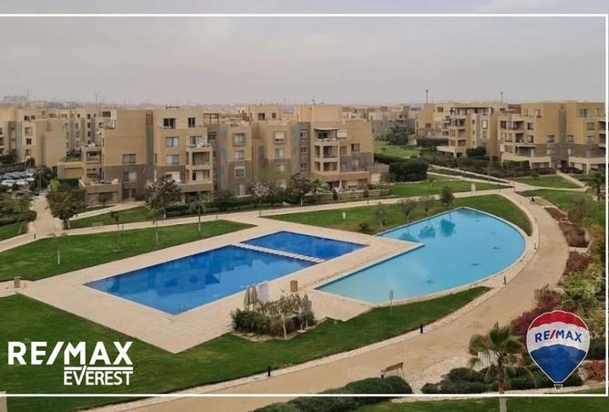 8143642 - صورة العقار 2