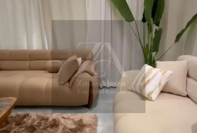 8290603 - Property Image 2