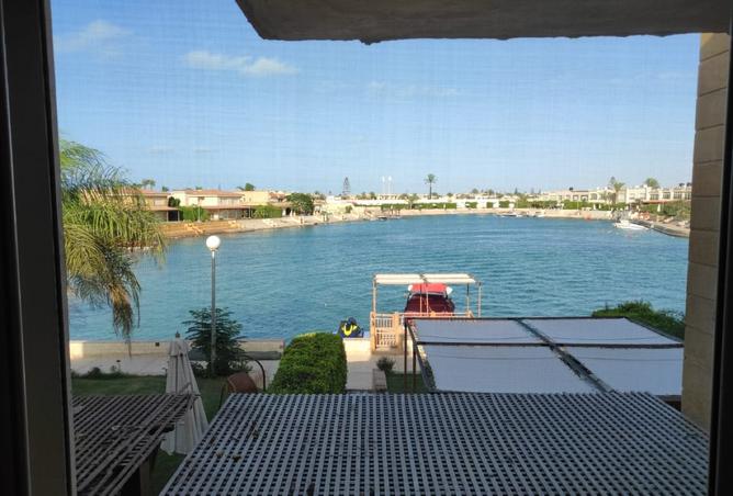 8489327 - الصورة الرئيسية للعقار