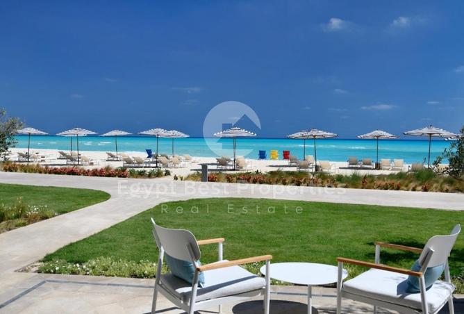7898116 - Property Image 3