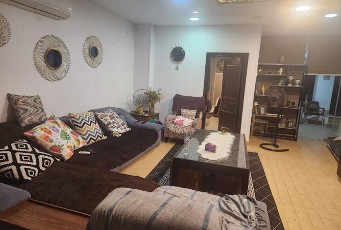 8551355 - صورة العقار 2