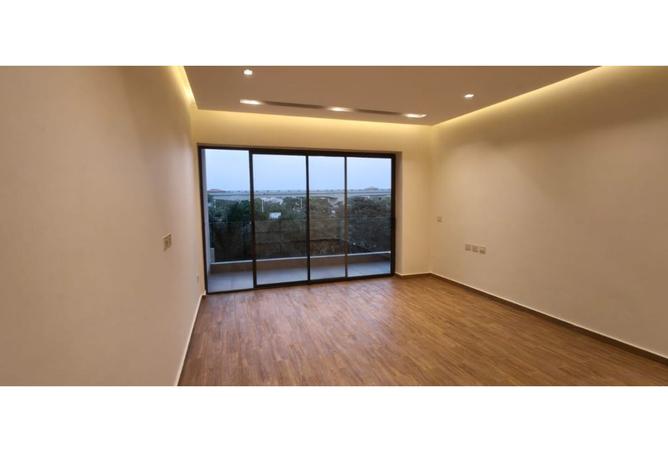 8505313 - Property Image 3