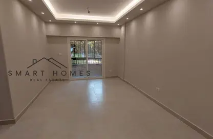 شقة - 3 غرف نوم - 2 حمامات للبيع في الحي الاول - الشيخ زايد - الجيزة