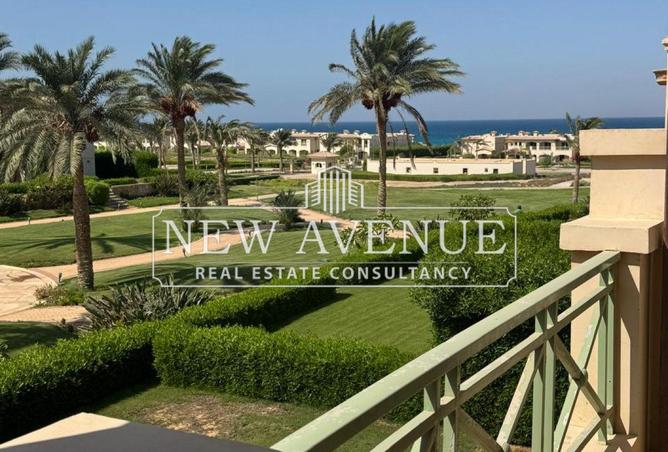 7983473 - Property Image 3