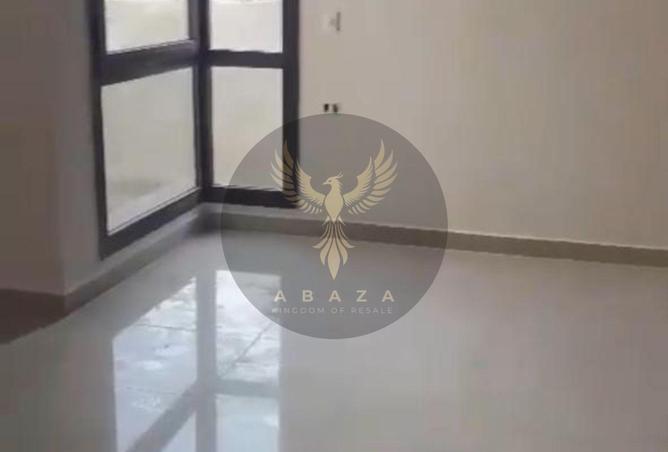 8195777 - صورة العقار 2