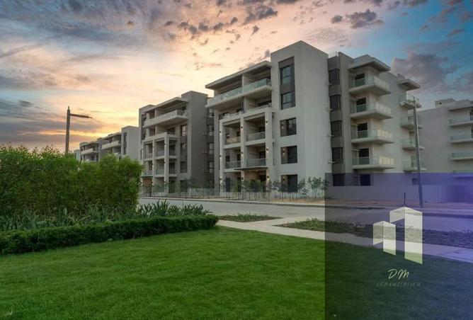 8260414 - Property Image 2