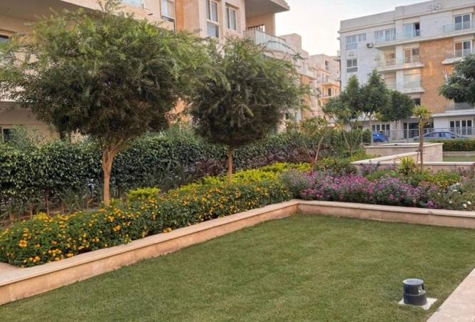 8228899 - الصورة الرئيسية للعقار