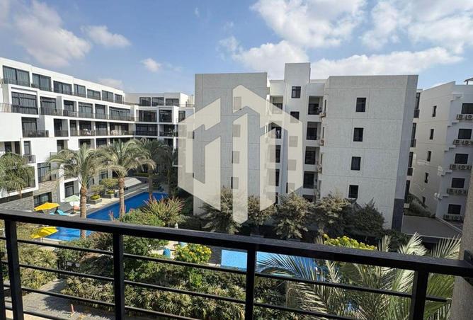 8269431 - صورة العقار 3