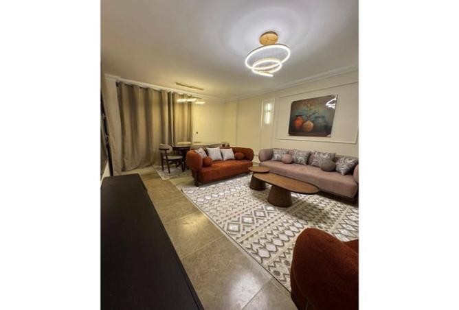 8423202 - Property Main Image