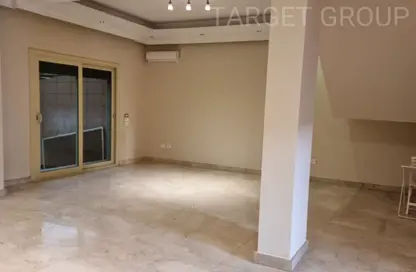 منزل مزدوج - 5 غرف نوم - 5 حمامات للايجار في مون فالي 2 - امتداد المستثمرين الشمالية - مدينة القاهرة الجديدة - القاهرة منزل مزدوج - 5 غرف نوم - 5 حمامات للايجار في مون فالي 2 - امتداد المستثمرين الشمالية - مدينة القاهرة الجديدة - القاهرة