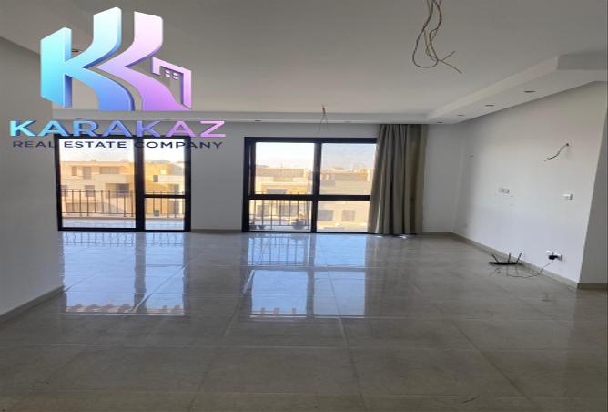 7977949 - الصورة الرئيسية للعقار