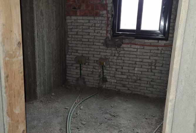 8010415 - Property Image 3