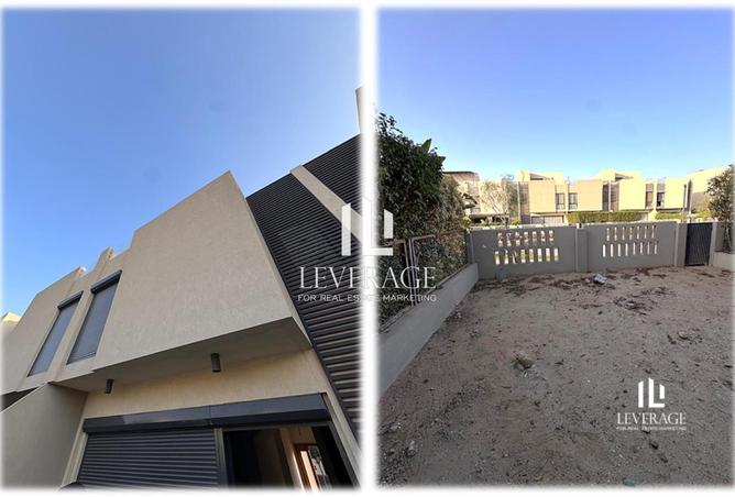 8505690 - الصورة الرئيسية للعقار