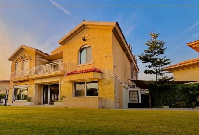 8512815 - صورة العقار 2