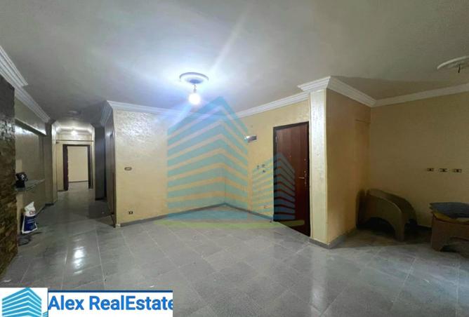 8105328 - Property Image 3