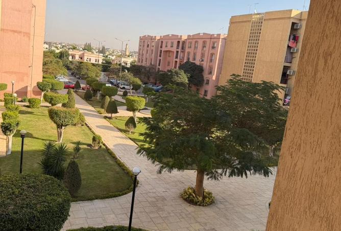 8490410 - صورة العقار 3