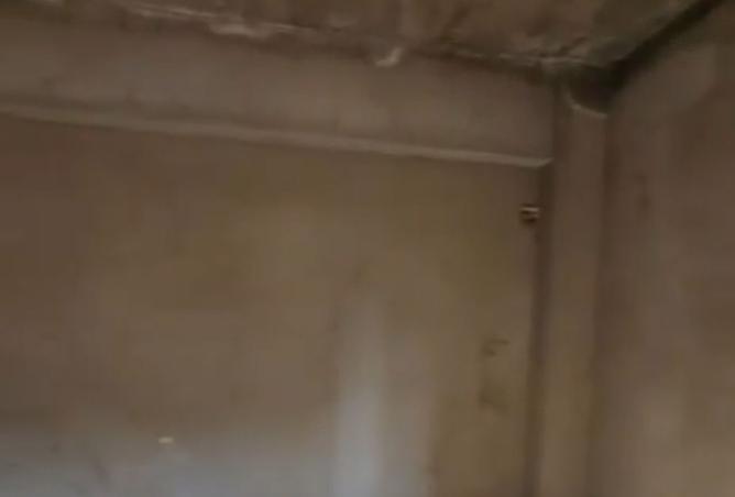 8542418 - صورة العقار 2