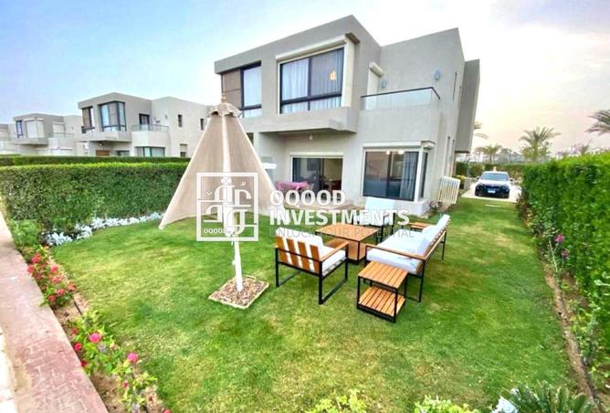 8347695 - الصورة الرئيسية للعقار