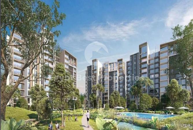 8274584 - الصورة الرئيسية للعقار