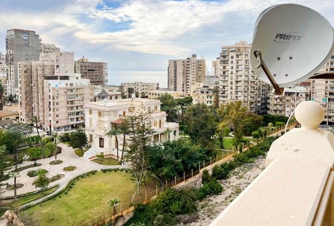 8564247 - الصورة الرئيسية للعقار