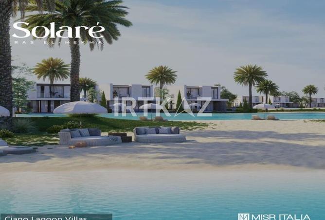 8264281 - Property Image 2