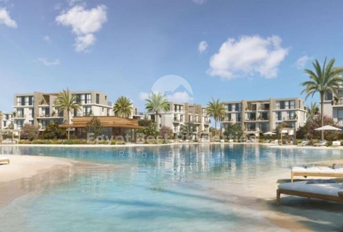 8536963 - Property Main Image