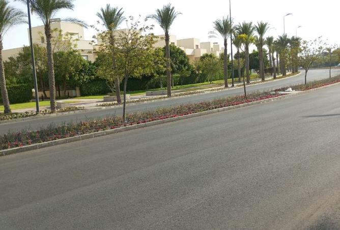 8529548 - Property Image 3