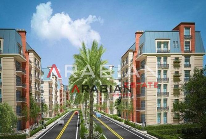 8426694 - صورة العقار 3