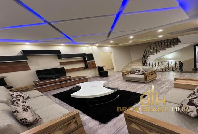 8235714 - صورة العقار 2