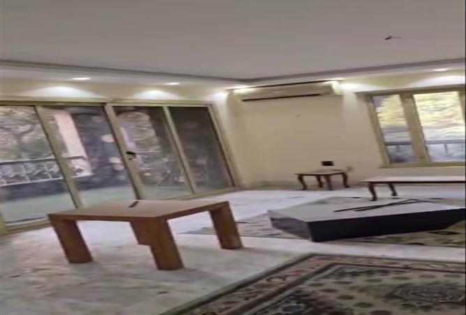 8321492 - صورة العقار 2