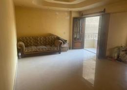 Apartment - 3 bedrooms - 3 bathrooms for للبيع in Abdelhakim Al Refaey St. - 8th Zone - Nasr City - Cairo Apartment - 3 bedrooms - 3 bathrooms for للبيع in Abdelhakim Al Refaey St. - 8th Zone - Nasr City - Cairo