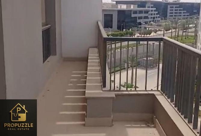 7896138 - صورة العقار 3