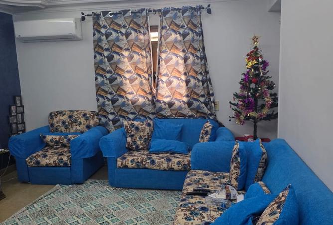 8555233 - Property Main Image