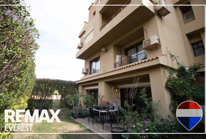 8496699 - صورة العقار 3