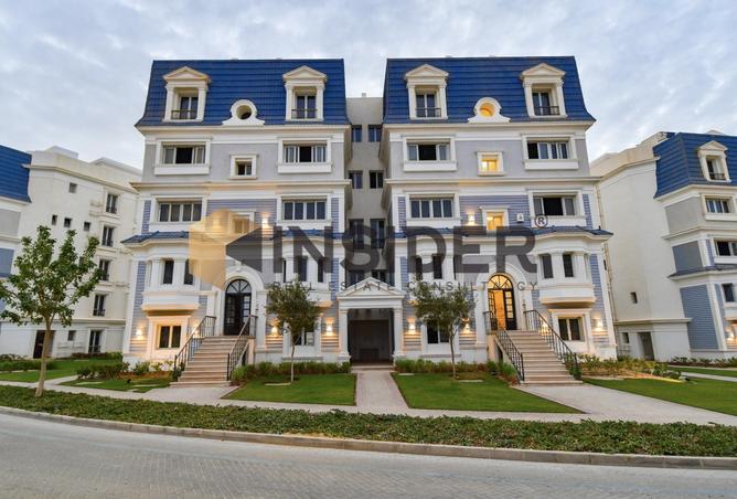 8270845 - صورة العقار 3