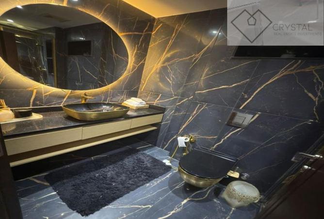 8251885 - Property Image 3