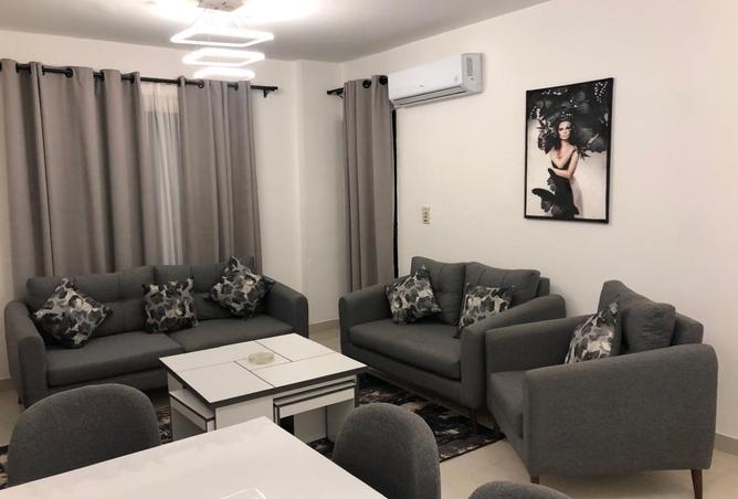 8079066 - Property Main Image