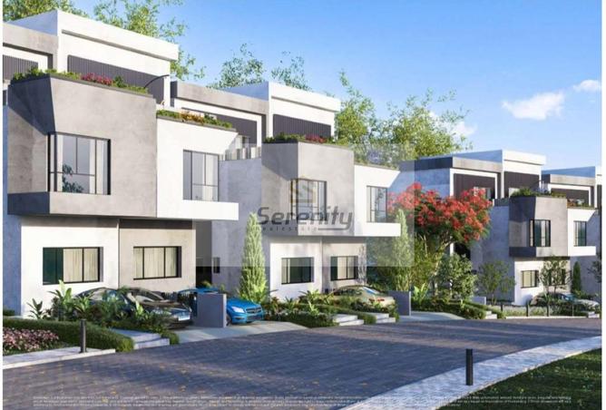 8176481 - صورة العقار 3