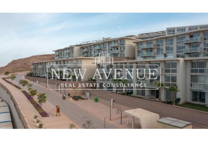 8204762 - Property Main Image